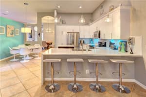 7134 NW 48th Ln, Coconut Creek, FL 33073, Sold 07/01/20