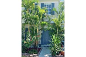 MLS# F10228825, Tamarac, Florida 33321