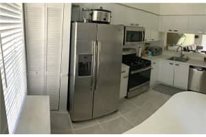 MLS# F10228825, Tamarac, Florida 33321