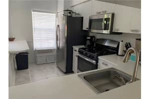 MLS# F10228825, Tamarac, Florida 33321