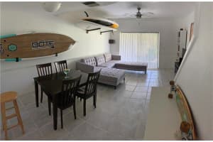 MLS# F10228825, Tamarac, Florida 33321