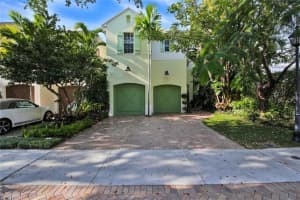 228 E Boca Raton Rd, Boca Raton, FL 33432, Sold 08/03/20