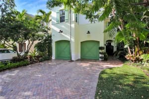 228 E Boca Raton Rd, Boca Raton, FL 33432, Sold 08/03/20