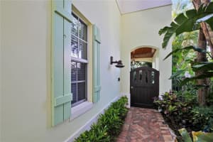 228 E Boca Raton Rd, Boca Raton, FL 33432, Sold 08/03/20