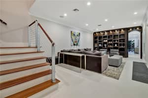 228 E Boca Raton Rd, Boca Raton, FL 33432, Sold 08/03/20