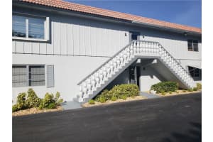 669 W Oakland Park Blvd, Wilton Manors, FL 33311, Sold 10/13/20