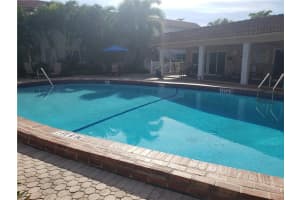 669 W Oakland Park Blvd, Wilton Manors, FL 33311, Sold 10/13/20