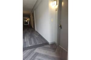 669 W Oakland Park Blvd, Wilton Manors, FL 33311, Sold 10/13/20