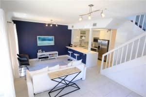 4901 Spinnaker Dr, Fort Lauderdale, FL 33312, Sold 07/16/20