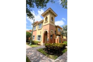 4901 Spinnaker Dr, Fort Lauderdale, FL 33312, Sold 07/16/20
