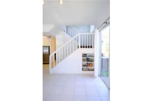 4901 Spinnaker Dr, Fort Lauderdale, FL 33312, Sold 07/16/20