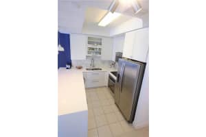 4901 Spinnaker Dr, Fort Lauderdale, FL 33312, Sold 07/16/20