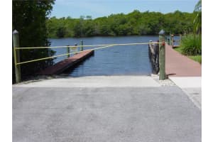 390 SW South River Dr, Stuart, FL 34997, Sold 08/21/20