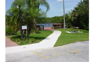 390 SW South River Dr, Stuart, FL 34997, Sold 08/21/20