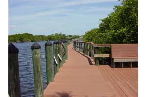 390 SW South River Dr, Stuart, FL 34997, Sold 08/21/20