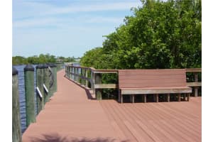 390 SW South River Dr, Stuart, FL 34997, Sold 08/21/20