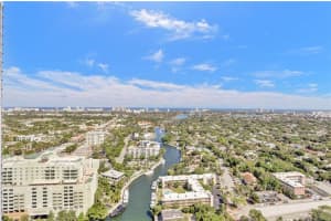 411 N New River Dr E, Fort Lauderdale, FL 33301, Sold 12/21/20