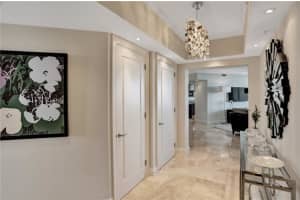 411 N New River Dr E, Fort Lauderdale, FL 33301, Sold 12/21/20