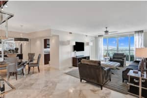 411 N New River Dr E, Fort Lauderdale, FL 33301, Sold 12/21/20