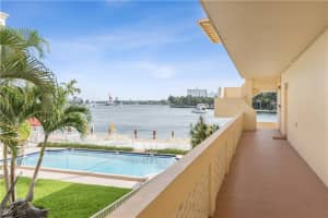 341 N Birch Rd, Fort Lauderdale, FL 33304, Sold 07/10/20