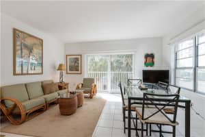 341 N Birch Rd, Fort Lauderdale, FL 33304, Sold 07/10/20