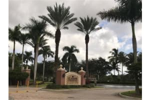7896 Sonoma Springs Cir, Lake Worth, FL 33463, Sold 06/29/20