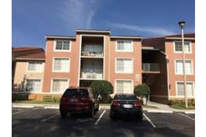 7896 Sonoma Springs Cir, Lake Worth, FL 33463, Sold 06/29/20