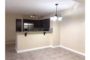 7896 Sonoma Springs Cir, Lake Worth, FL 33463, Sold 06/29/20