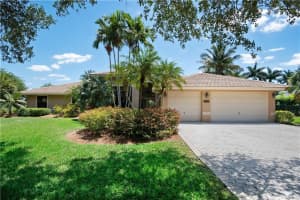 3940 SW 106th Terrace, Davie, FL 33328, Sold 06/30/20
