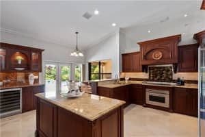 3940 SW 106th Terrace, Davie, FL 33328, Sold 06/30/20