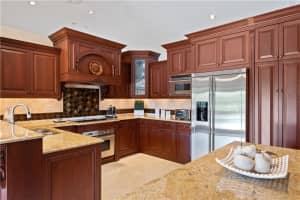 3940 SW 106th Terrace, Davie, FL 33328, Sold 06/30/20