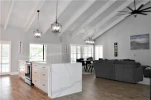21176 Escondido Way N, Boca Raton, FL 33433, Sold 06/25/20