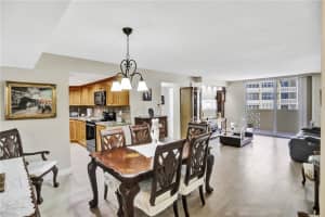 1833 S Ocean Dr, Hallandale Beach, FL 33009, Sold 06/10/20