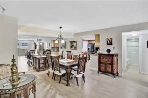 1833 S Ocean Dr, Hallandale Beach, FL 33009, Sold 06/10/20