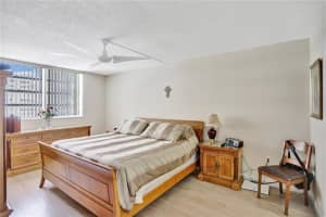 1833 S Ocean Dr, Hallandale Beach, FL 33009, Sold 06/10/20