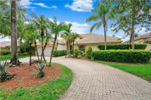 4999 Chardonnay Dr, Coral Springs, FL 33067, Sold 09/01/20