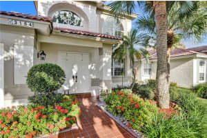 3154 NW 72nd Ave, Margate, FL 33063, Sold 06/19/20