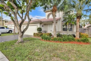3154 NW 72nd Ave, Margate, FL 33063, Sold 06/19/20