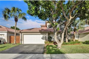 3154 NW 72nd Ave, Margate, FL 33063, Sold 06/19/20