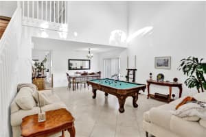 3154 NW 72nd Ave, Margate, FL 33063, Sold 06/19/20