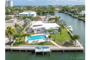 2601 Grace Dr, Fort Lauderdale, FL 33316, Sold 04/02/21
