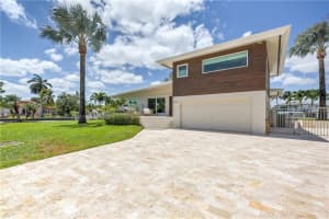 2601 Grace Dr, Fort Lauderdale, FL 33316, Sold 04/02/21