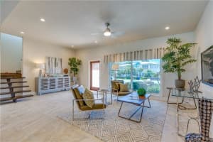 2601 Grace Dr, Fort Lauderdale, FL 33316, Sold 04/02/21