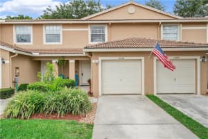 16260 Sierra Palms Dr, Delray Beach, FL 33484, Sold 07/07/20