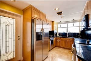 333 Sunset Dr, Fort Lauderdale, FL 33301, Sold 10/30/20