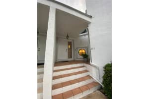 213 NW 36th Ave, Deerfield Beach, FL 33442, Sold 12/02/20
