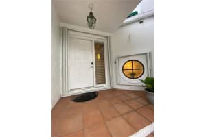 213 NW 36th Ave, Deerfield Beach, FL 33442, Sold 12/02/20