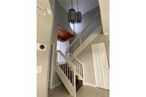 213 NW 36th Ave, Deerfield Beach, FL 33442, Sold 12/02/20