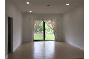 4903 NW 51st Ter, Tamarac, FL 33319, Sold 08/26/20