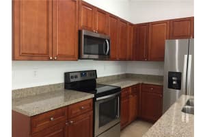 4903 NW 51st Ter, Tamarac, FL 33319, Sold 08/26/20